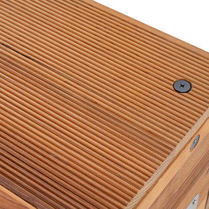 All-In-One Cold Plunge Kit